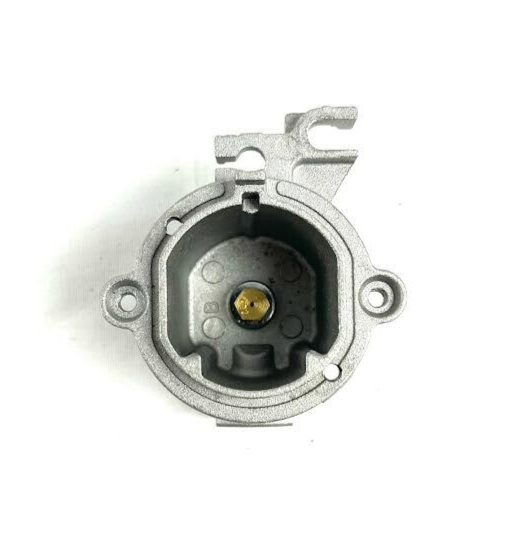 Greystone RV Gas Range Stove CF-FS60/CF-FS60B Semi Rapid Burner Rv-Camper