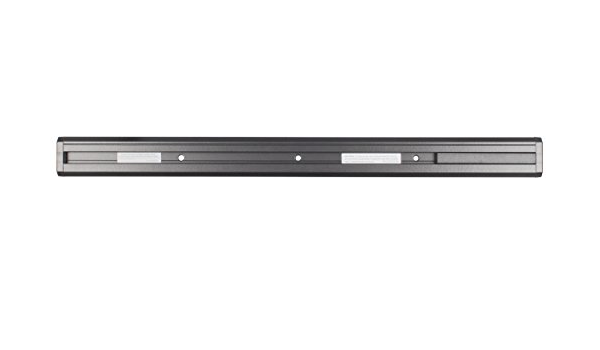 Dometic Power Channel Rail 2FT Track 3316282.003U Camper-Motorhome-Fifth Wheel