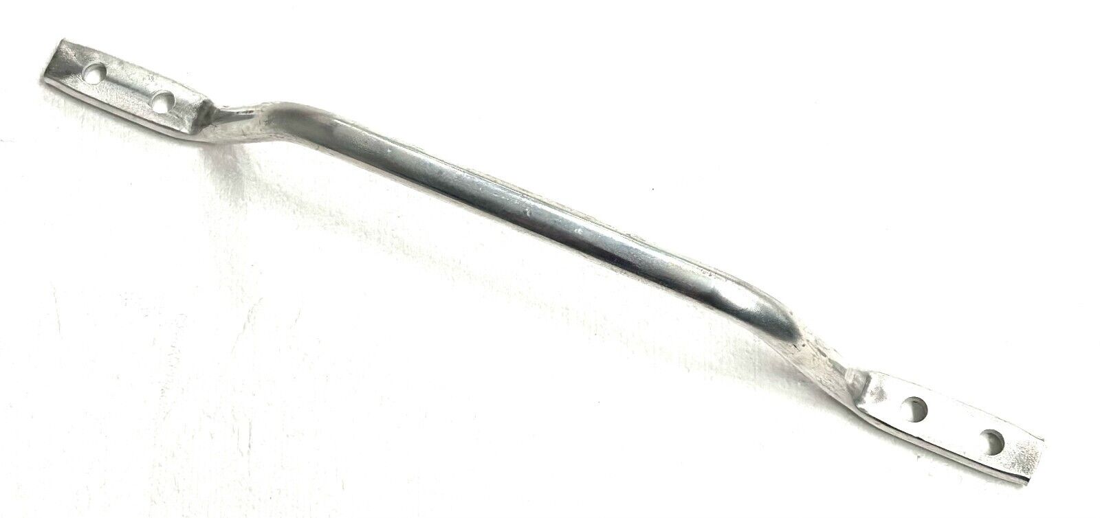 Aluminum Grab Handle 13.5" RV-Camper-Travel Trailer-Fifth Wheel-Boat