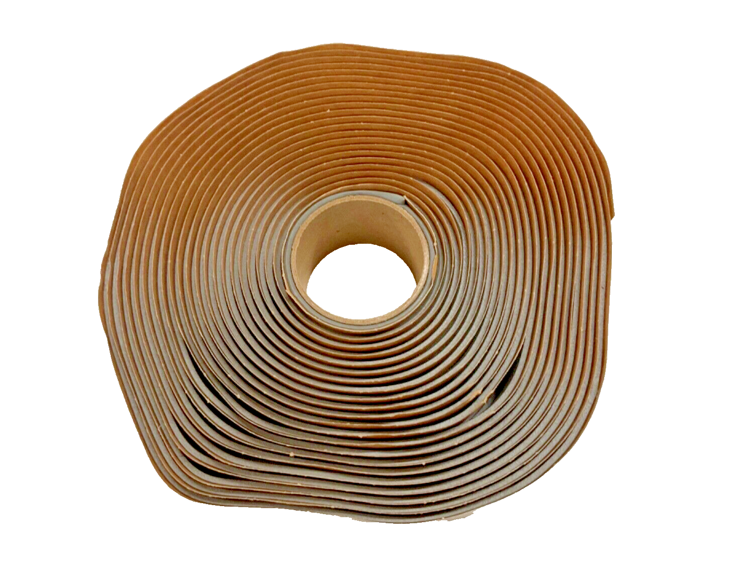 Lippert Caulk Sealant 862403 Alpha Q13018*114 Q130 1/8 X 1 1/4 X 30' Butyl RV