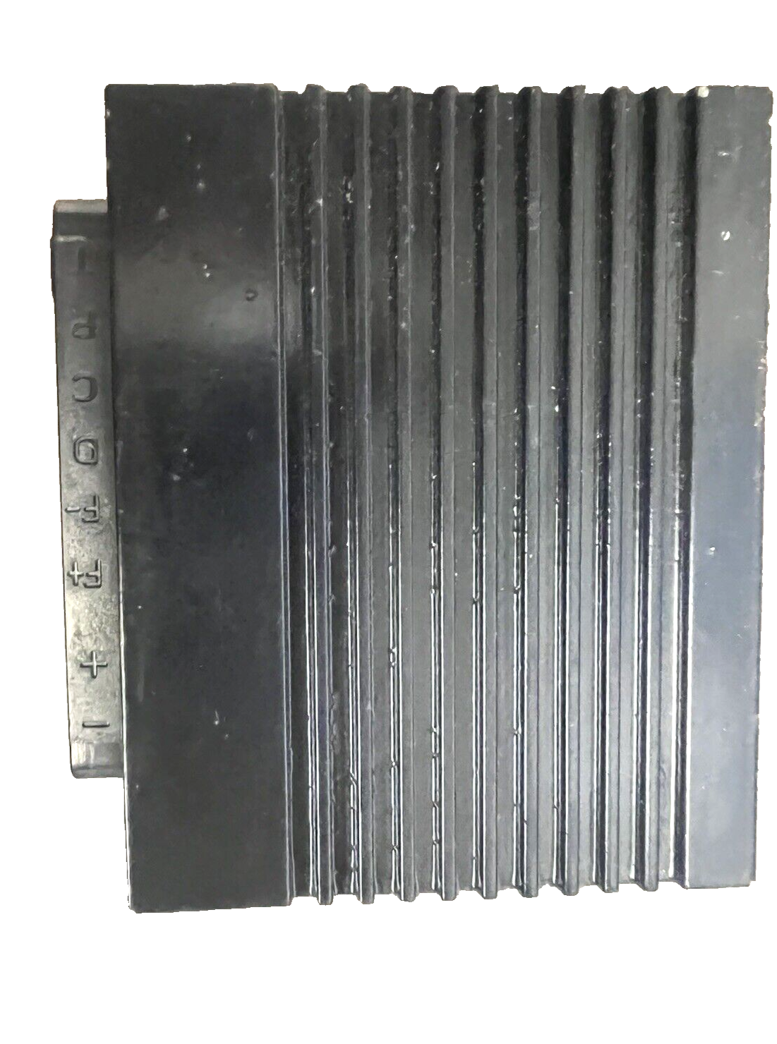 Norcold Refer Control Module Model N8DCSSL Power Board RV/Travel Trailer