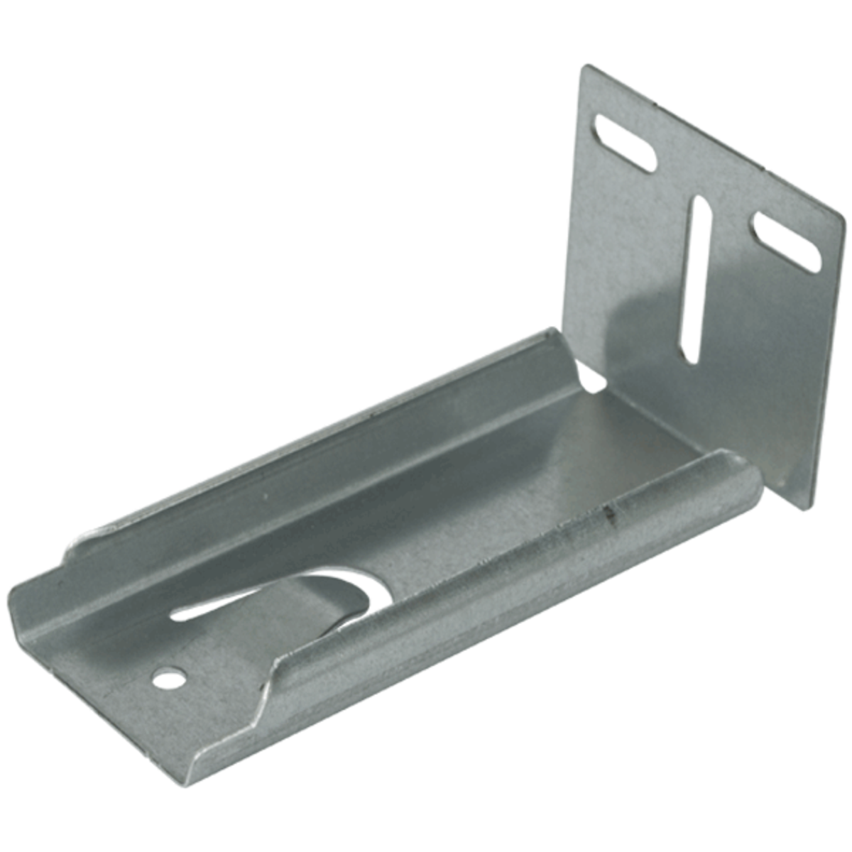 150 Pieces/Box ES-3500-Z End Socket 3500 Zinc RV-Camper-Motorhome