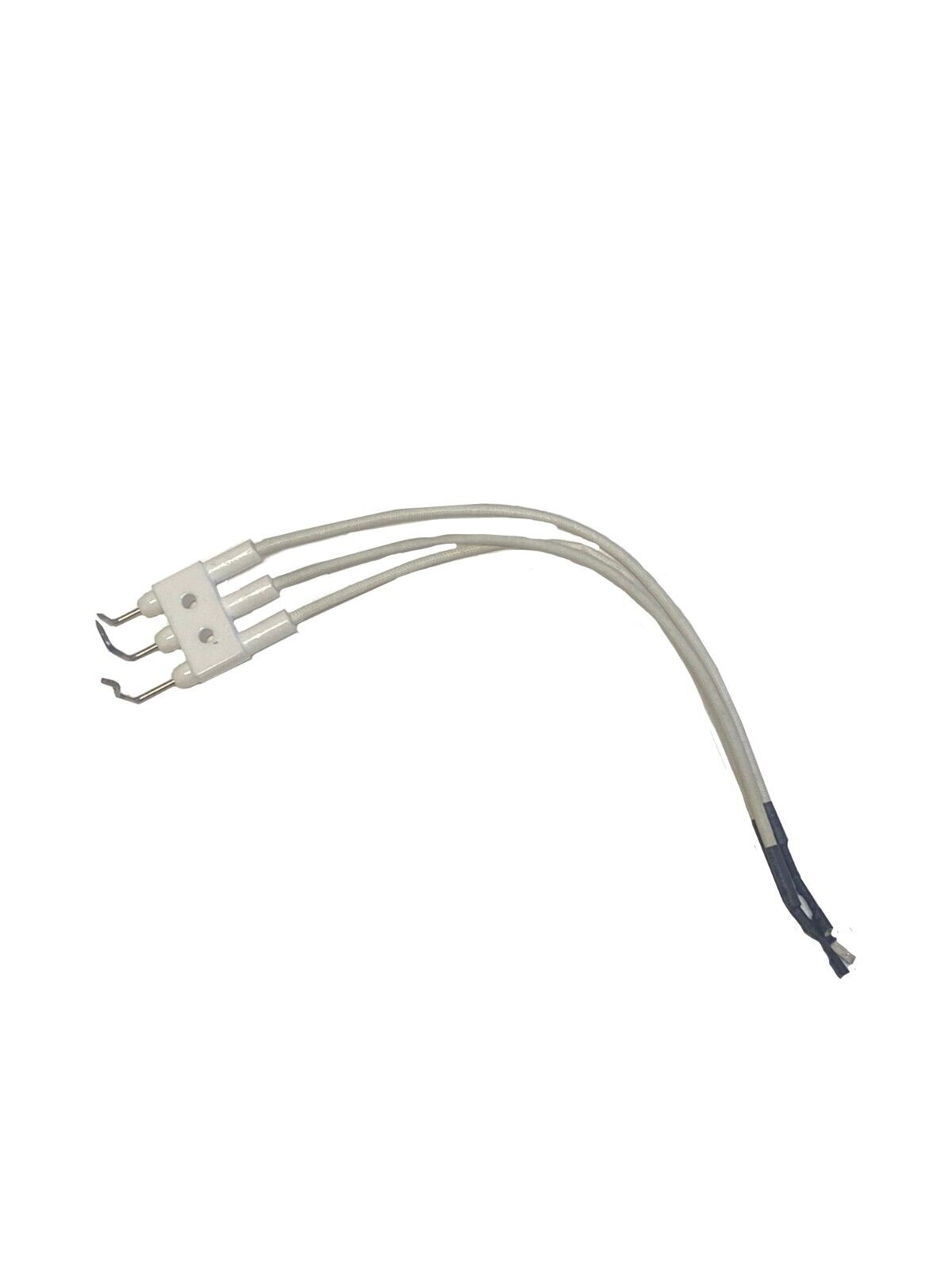 Girard On Demand Water Heater Ignitor Assembly Fits #GSWH-2 Lippert