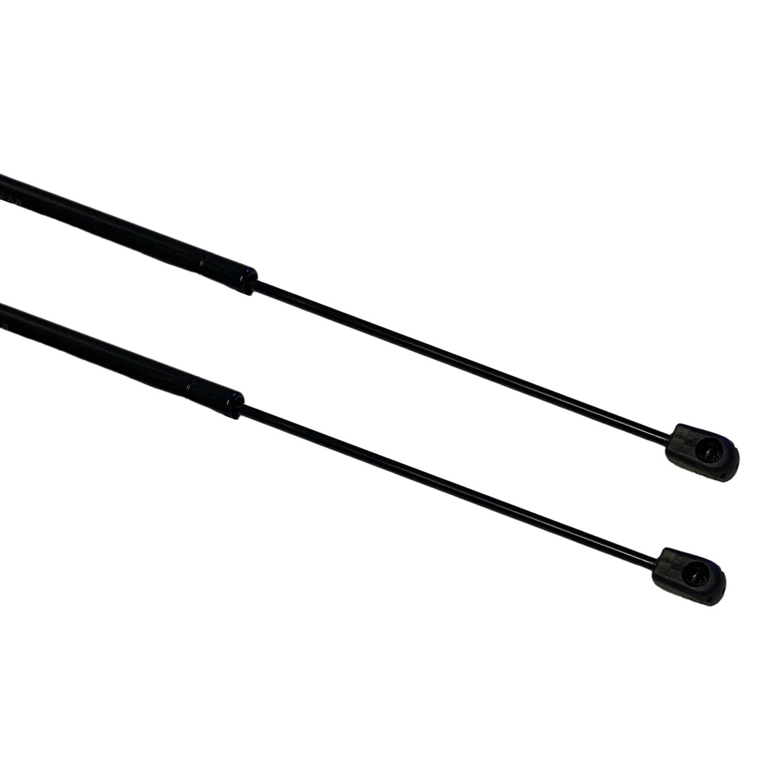 2 Pack - 20" Extended Gas Strut Shock 20# Force Rv Baggage Door
