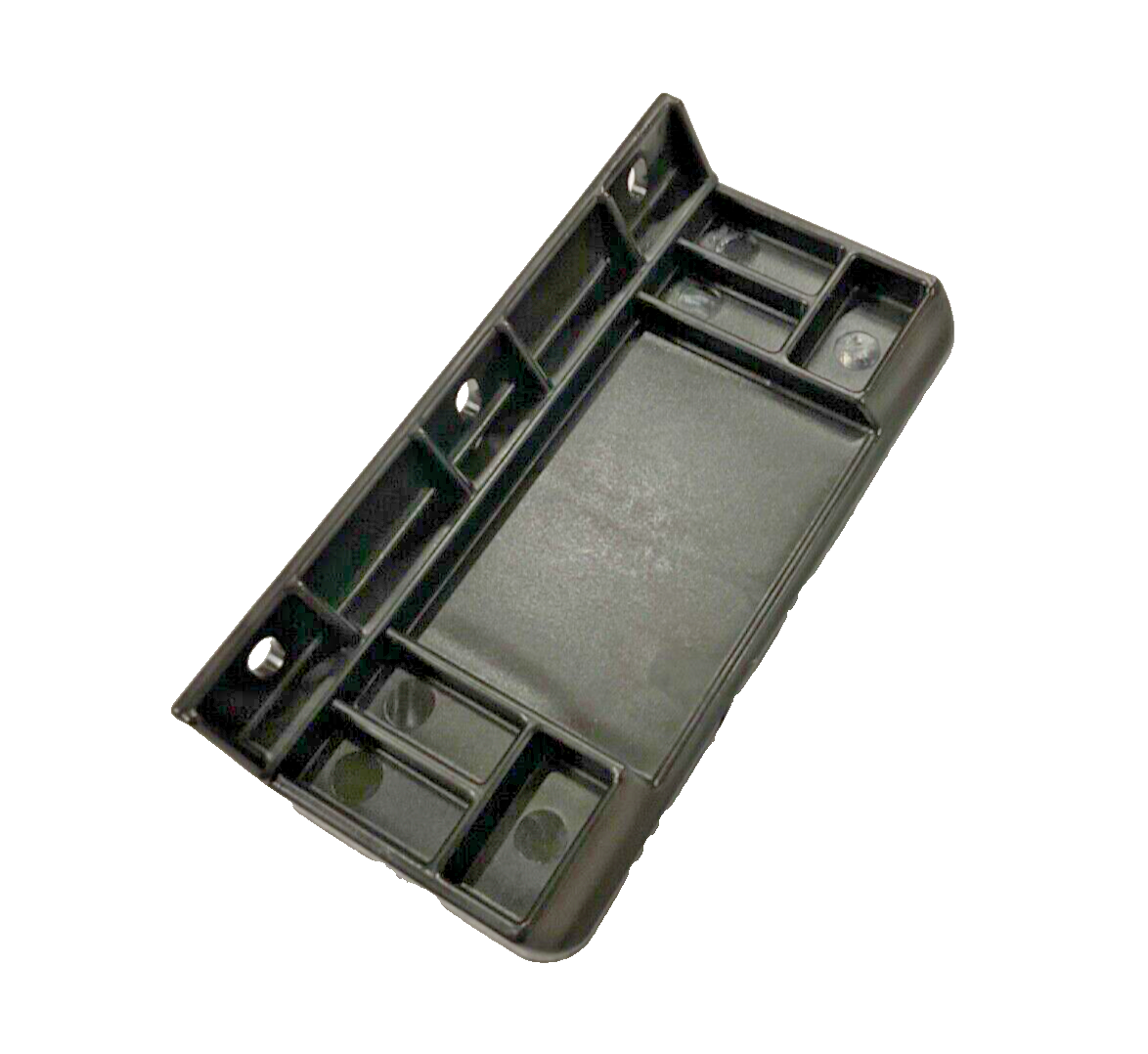 RV Norcold Door Latch Plate 640151