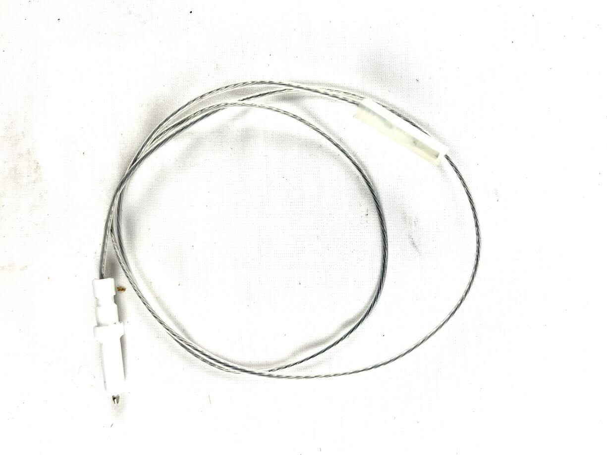 Greystone RV Gas Range Stove CF-FS60/CF-FS60B Ignition Pin 26.5in Rv-Camper