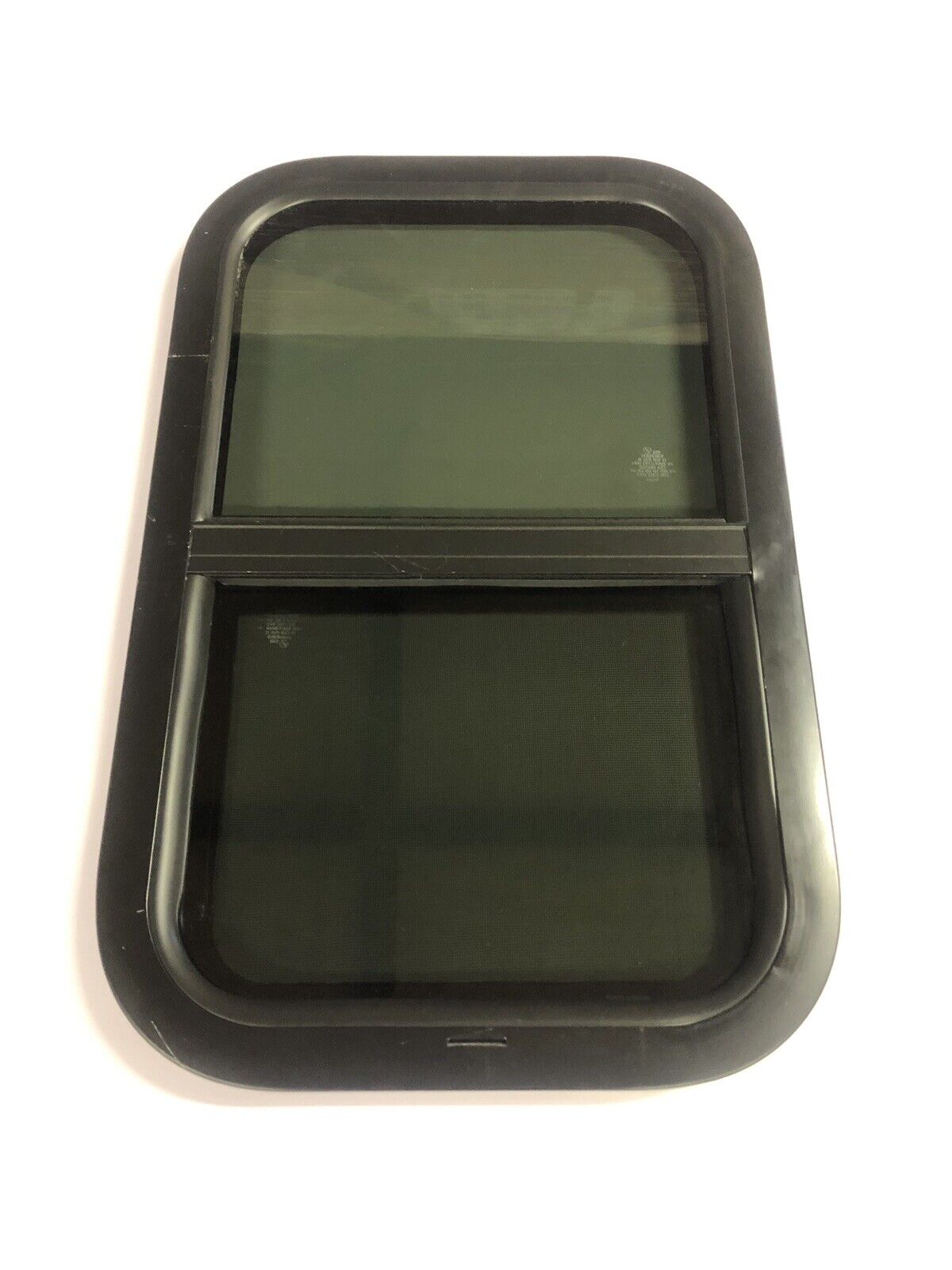 15" Width x 24" Height, Vertical Slider W/ Screen, RV Window, Camper*