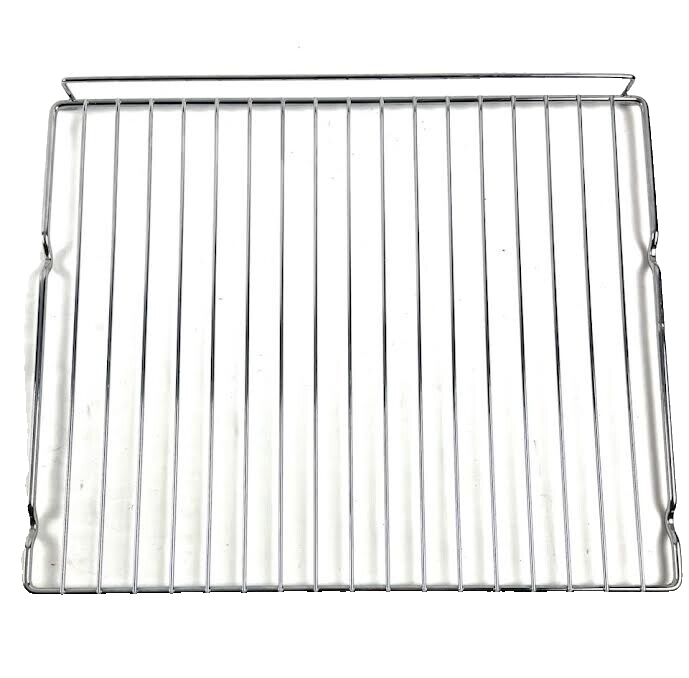 Greystone RV Gas Range Stove CF-FS60/CF-FS60B Bake Rack Rv-Camper