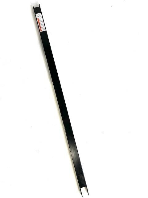 Lippert Solera 69" Awning Arm 50" Inner Drive Arm (Part B See 2nd Photo) RV