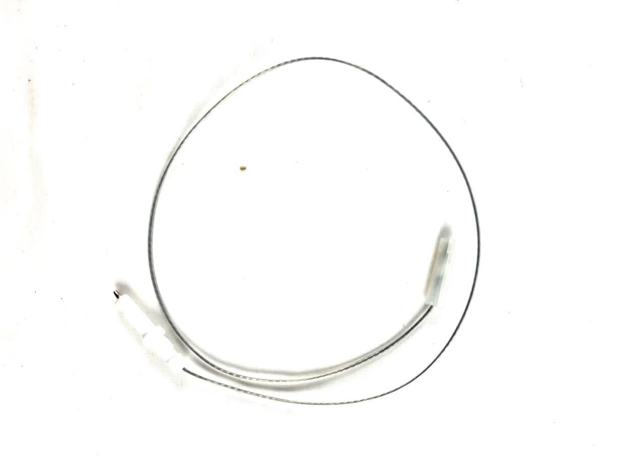 Greystone RV Gas Range Stove CF-FS60/CF-FS60B Ignition Pin 22in Rv-Camper