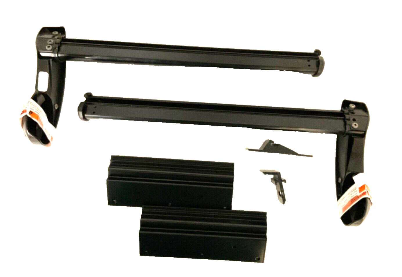 RV Dometic Awning Slide Topper Travel Trailer Fifth Wheel Camper