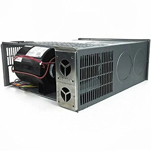 Suburban SF-30FQ 2558 Ducted RV Camper Motorhome Trailer Furnace 30,000 BTU