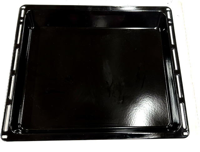 Greystone RV Gas Range Stove CF-FS60/CF-FS60B Oven Bottom Pan Rv-Camper