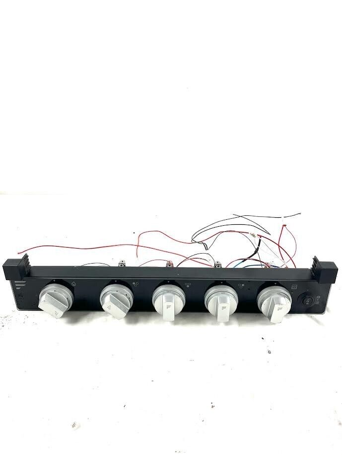 Furrion FGR17GRA2-BG Knob Assemble Rv-Camper-Fifth Wheel