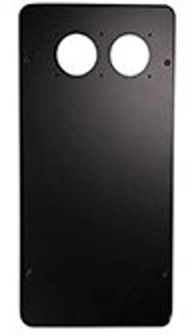 RV Suburban V Furnace Access Door 6258AEB