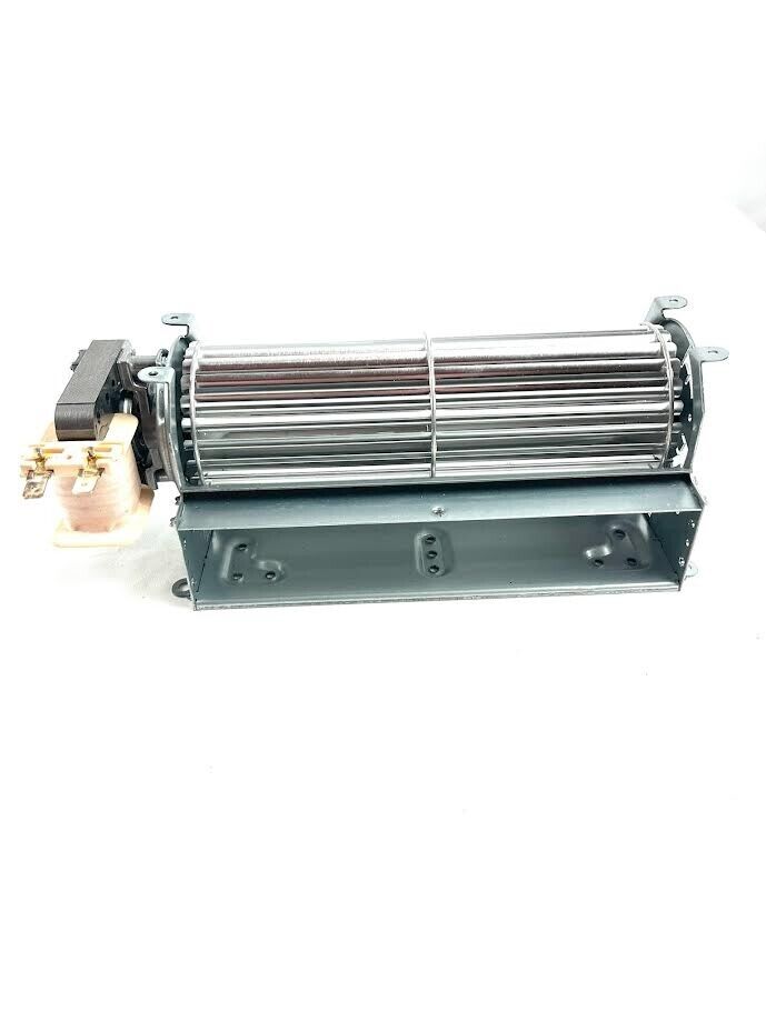 Greystone RV Gas Range Stove CF-FS60/CF-FS60B Cooling Motor Rv-Camper