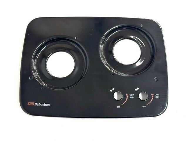 Suburban 3070ABK SDN2U Replacement Top Travel Trailer-Camper- Fifth Wheel