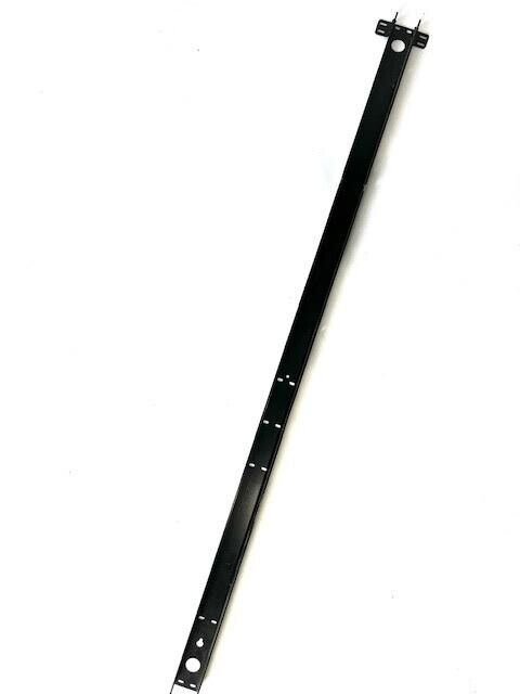 Lippert Solera 69" Awning Arm 69" Wall Mount Base Leg (Part E See 2nd Photo) RV