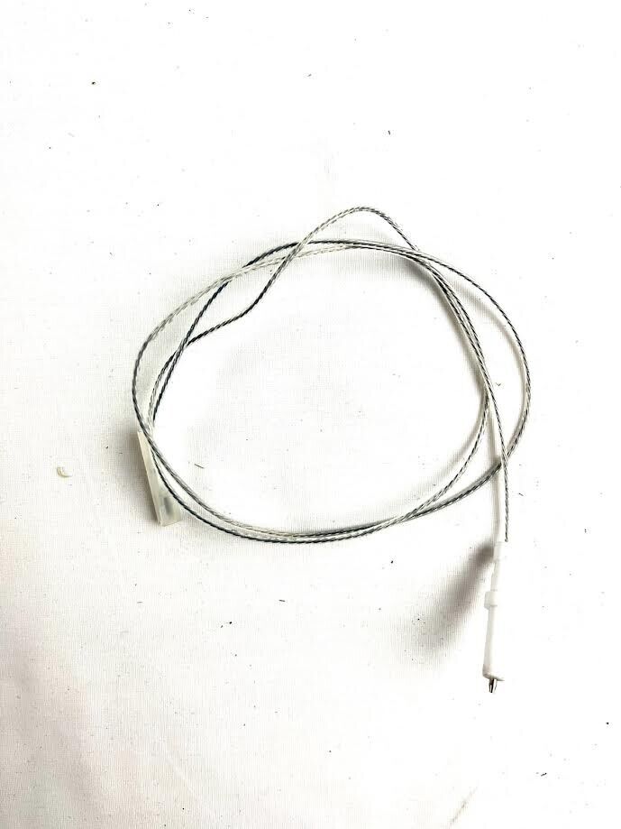 Greystone RV Gas Range Stove CF-FS60/CF-FS60B Ignition Pin 30in Rv-Camper