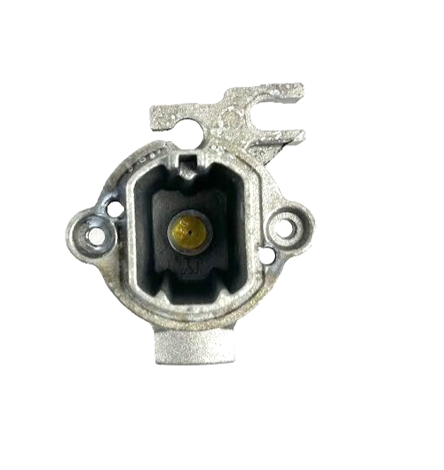 Greystone RV Gas Range Stove CF-FS60/CF-FS60B Auxiliary Burner Rv-Camper