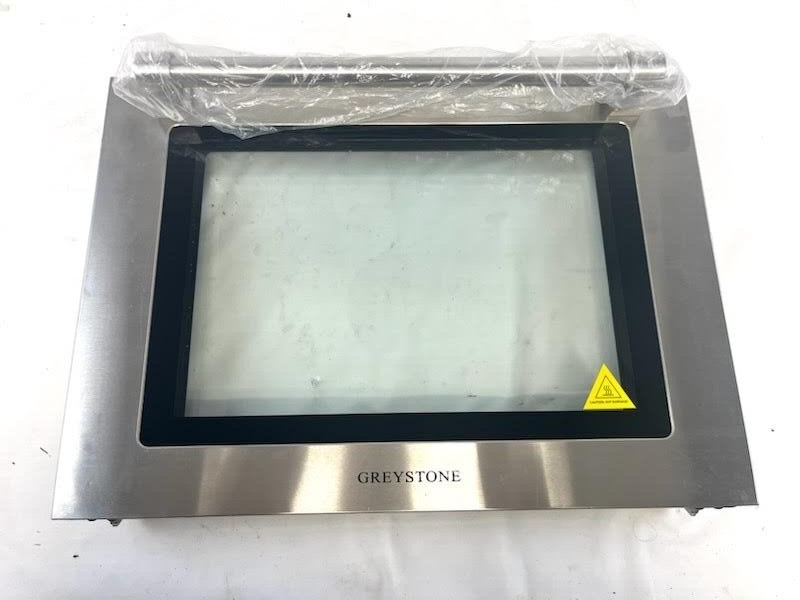 Greystone CF-RV21-D1 Oven Door RV-Camper-Fifth Wheel