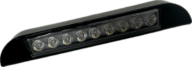 2PACK. RV Sigma LED 169-1535 12-28V DC 480 Lumens Awning Light Camper/Trailers