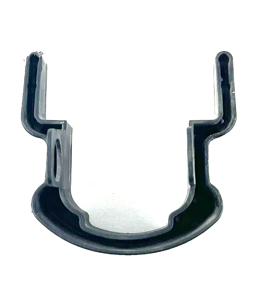 Lippert-LCI Solera Awning Logo Trim Piece RV-Camper-Trailer-Fifth Wheel