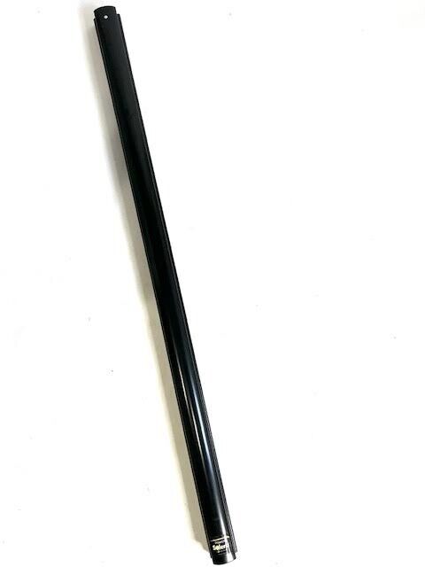 Lippert Solera 63" Awning Arm 58.25"Exterior Lever Arm (Part A See 2nd Photo) RV