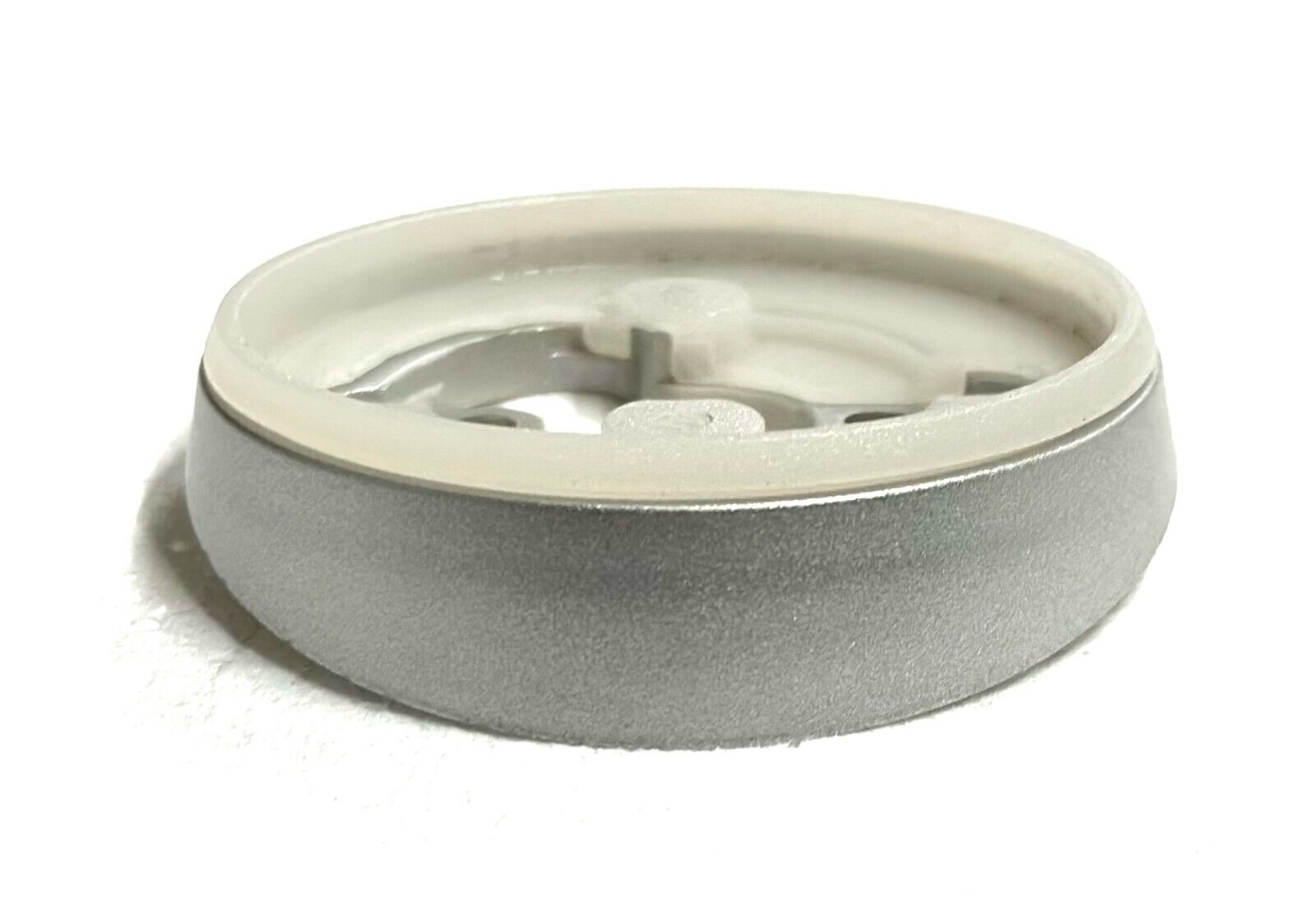 RV Furrion Stove/Oven Range Burner Back Ring Replacement Camper-Trailer