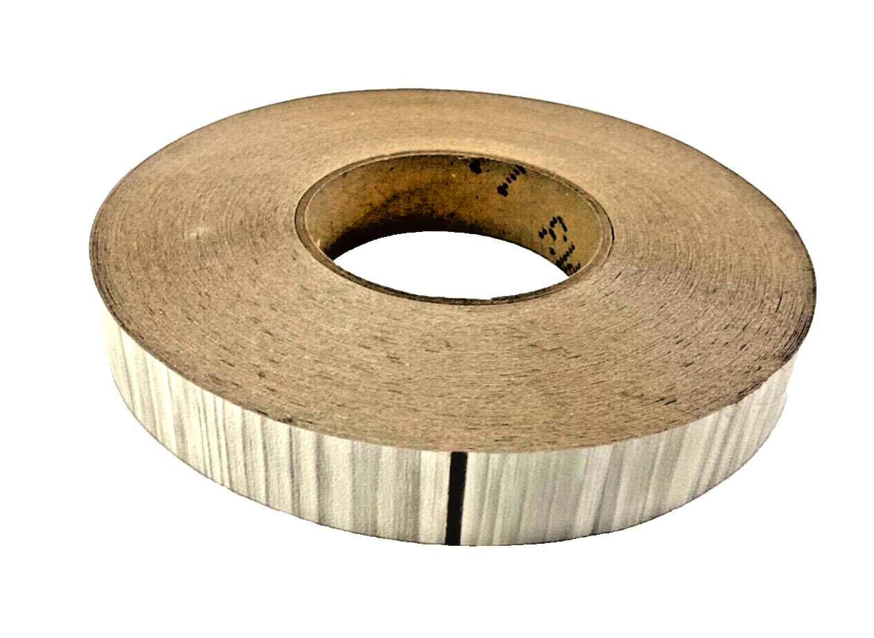 RV Seam Tape 1" Honcho Breeze