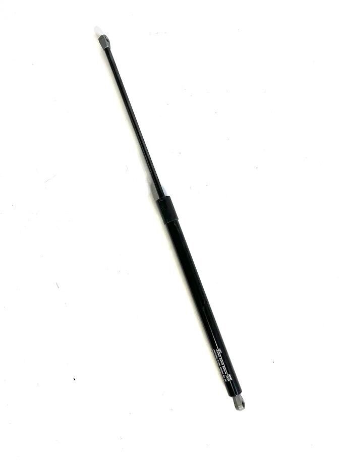Lippert Solera 63" Awning Arm 25" Gas Strut (Part C See 2nd Photo) RV-Camper