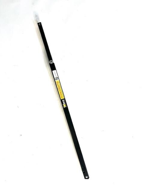 Lippert Solera 69" Awning Arm 31.625" Pitch Arm (Part D See 2nd Photo) RV-Camper