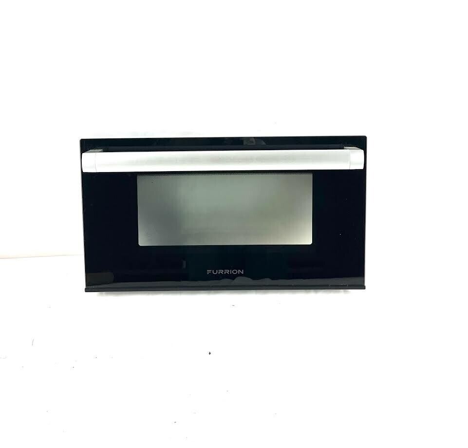 Furrion FGR17GRA2-BG Oven Door Rv-Camper-Fifth Wheel