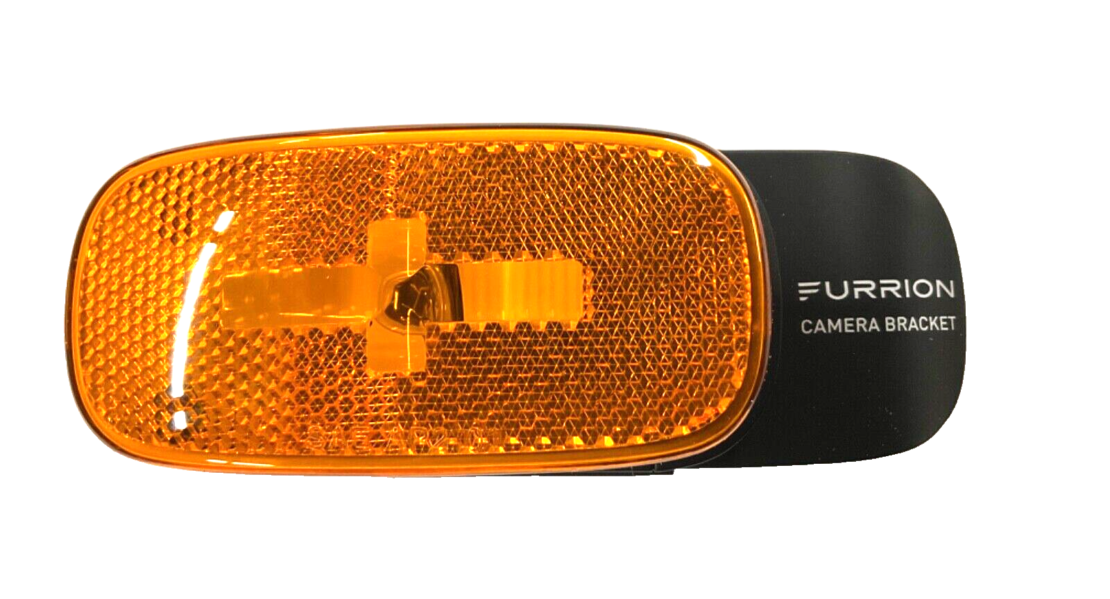 Furrion FCH04TDL-SY LEFT Camera Prep Light Replacement RV-Trailer-Camper