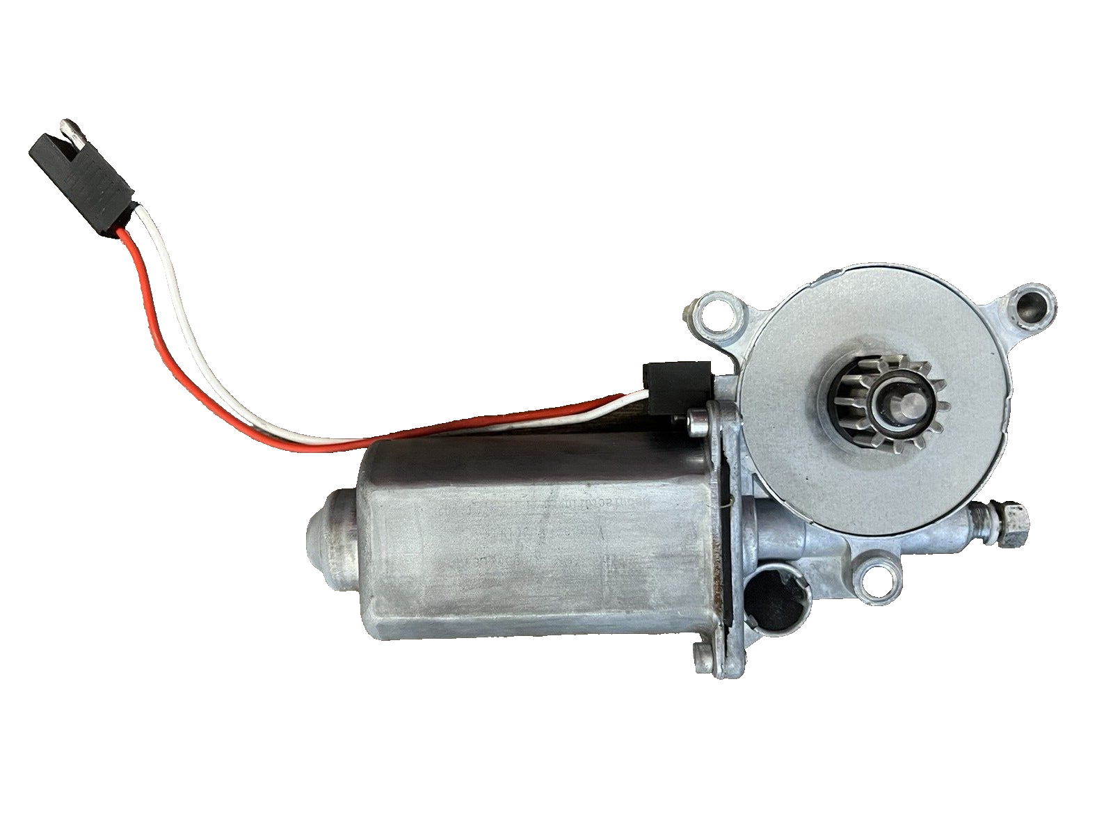 LIPPERT 373566 SOLERA POWER AWNING REPLACEMENT MOTOR