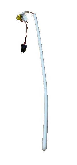 2PACK. ITC Incorporated 27" Luna Tape Light RV RNLL12KK-LLLWL