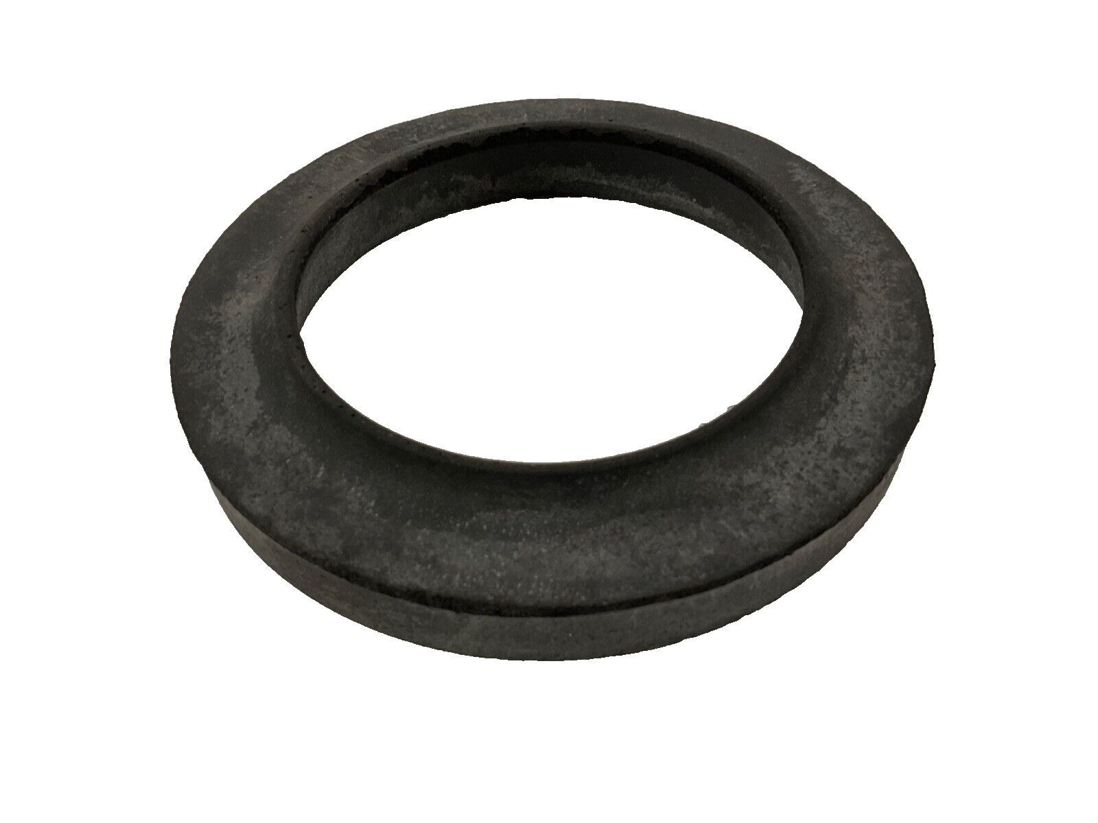 Replacement Base Seam Dometic Toilet 600346162