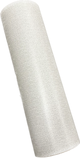 RV 24" Paneling Overlay Arrow Stream Camper-Motorhome-Travel Trailer