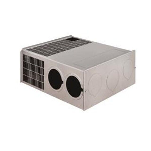 Suburban SF-25Q 2556 20,000 BTU Ducted RV Camper Motorhome Trailer Furnace