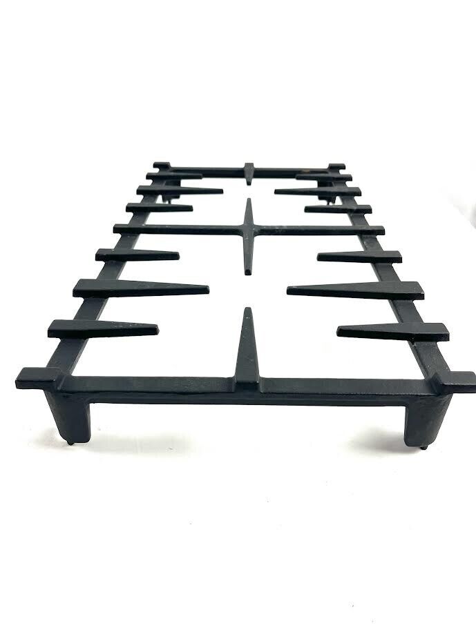 Greystone RV Gas Range Stove CF-FS60/CF-FS60B Stove Grate Rv-Camper