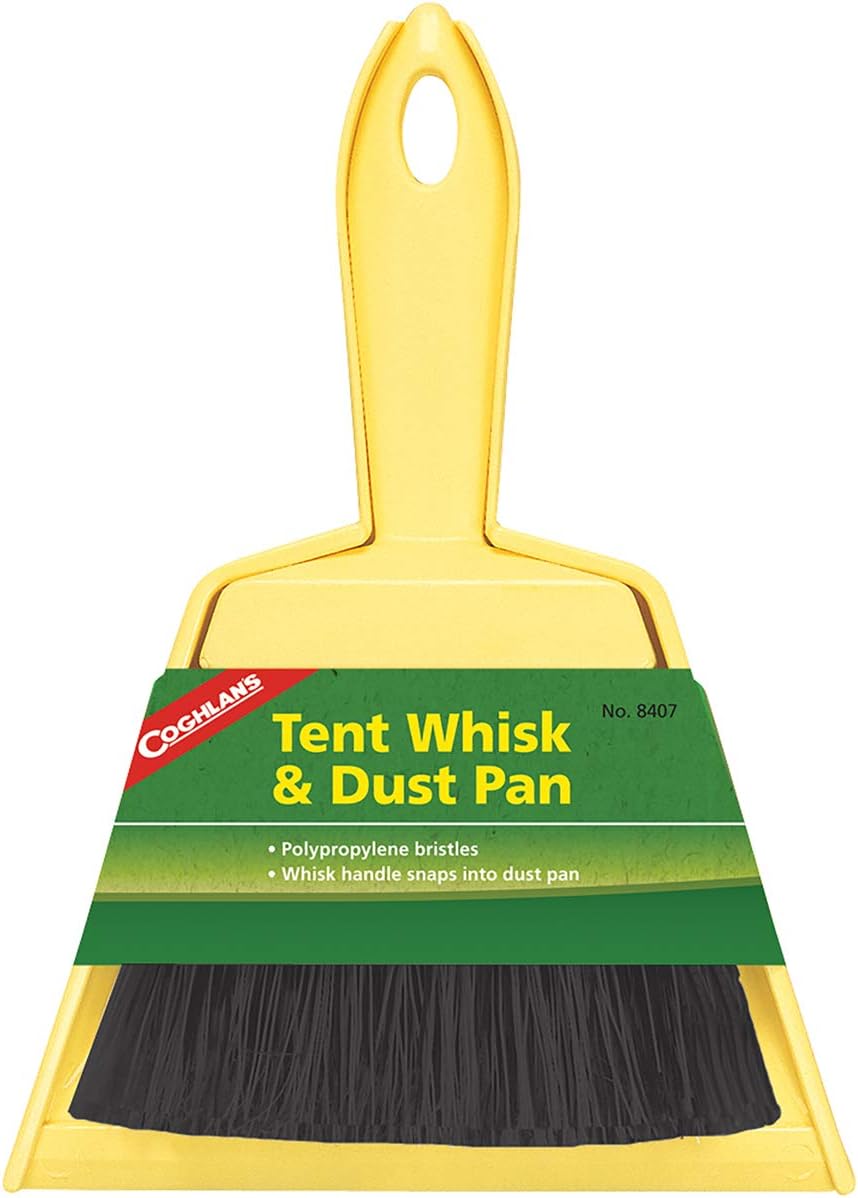 Coghlan's, Tent Whisk