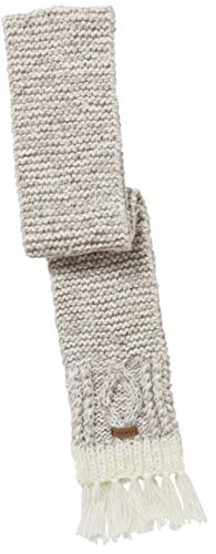Screamer Women's Robin Scarf