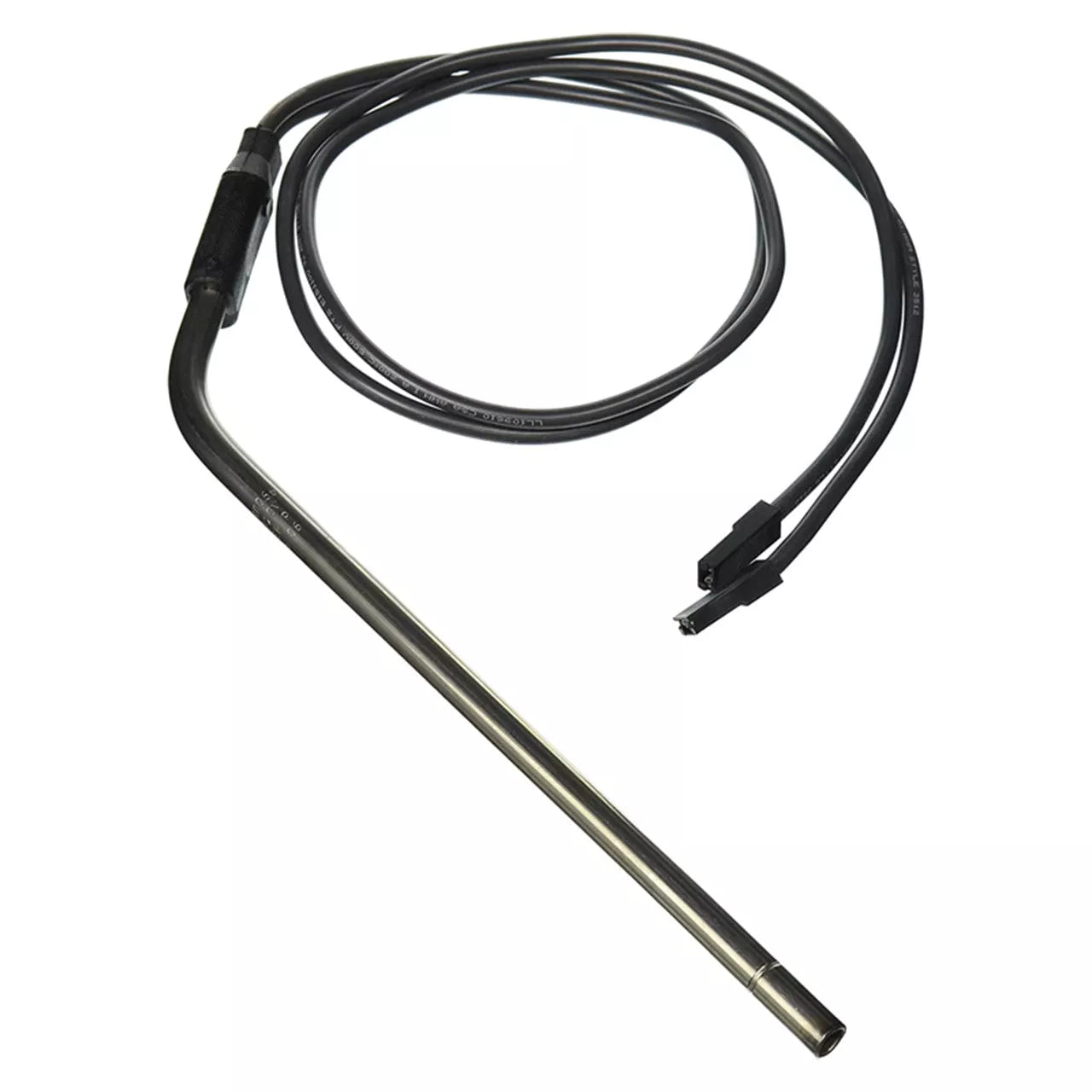 MC Enterprises | Refrigerator Heating Element | 630807MC | Norcold | 110V | 225W