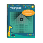 Playskool Magnatab Free Draw