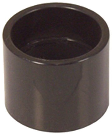 LaSalle Bristol 633000 Slip Coupling - 1-1/4"