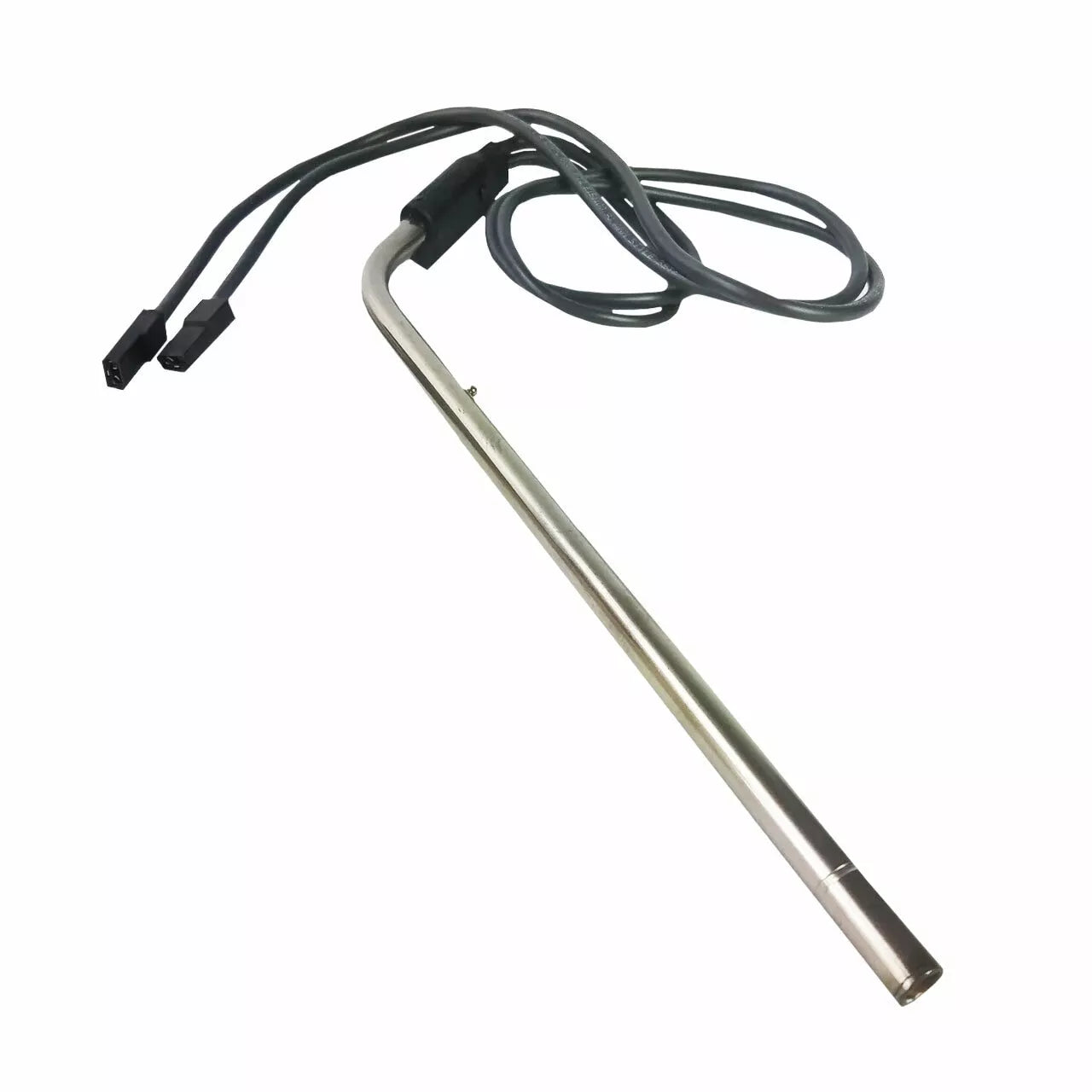 Norcold | Refrigerator Heating Element | 638374 | fits N7/N8/N10 Models