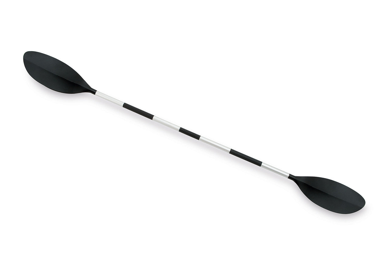 Intex 86" Collapsible Kayak Paddle