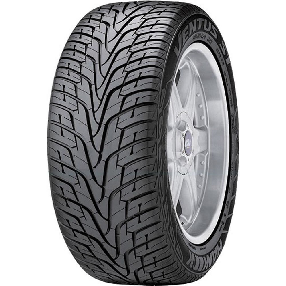 275/40R20-XL HANKOOK VENTUS ST RH06 BLK