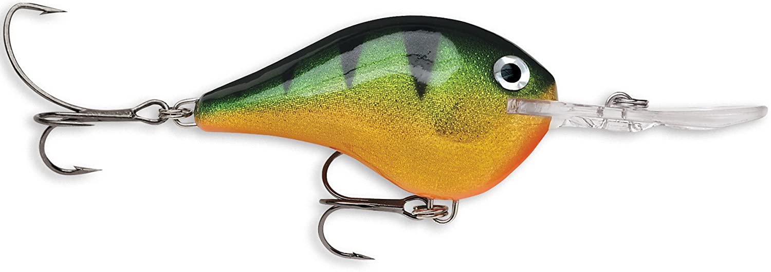 #6 DT® (Dives-To) Series Perch