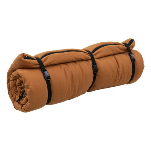 ALPS Mountaineering Redwood Canvas -10° Sleeping Bag